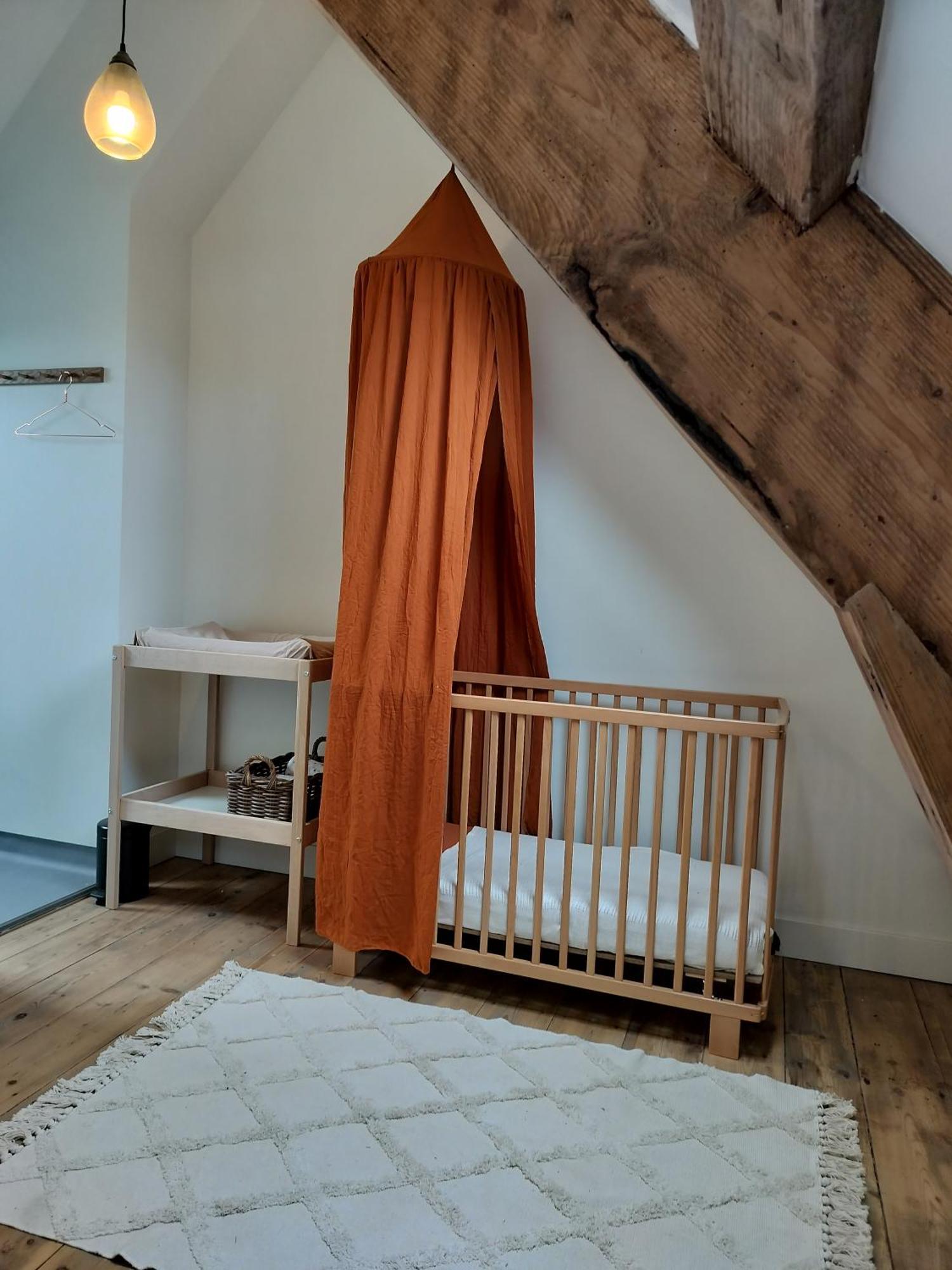 B&B 'Hof Baaiweg' Met Barrelsauna Zoutelande Εξωτερικό φωτογραφία